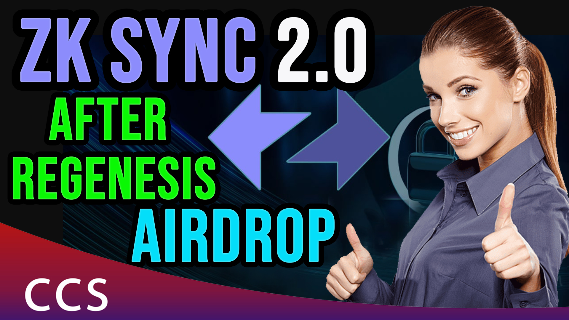 Zksync 20 Testnet Airdrop After Regenesis Crypto Currency State 3654