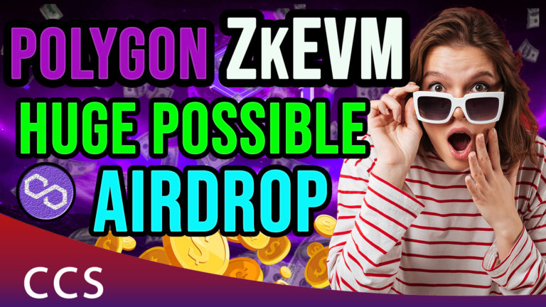 Polygon-ZkEVM-Airdrop-The-Ultimate-Guide-Step-by-Step-Secret-zkEVM-NFT