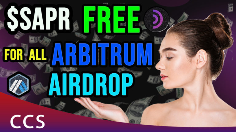 Swaprum Free Claim Airdrop