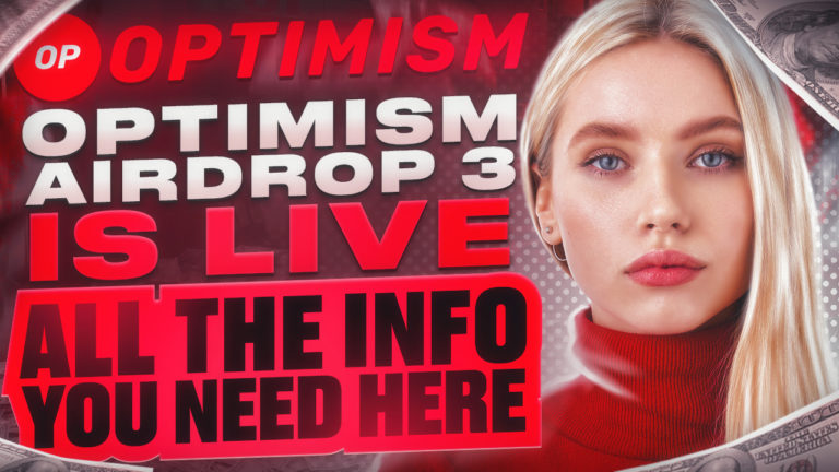 Optimism-Airdrop-3-is-LIVE-All-The-Info-You-Need-Here.jpg